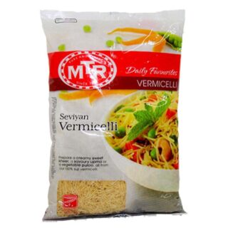 Mtr Seviyan Vermicelli 950 Gm
