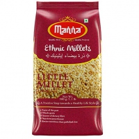 Manna Little Millet 1Kg
