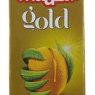 Mazza Lychee 1L
