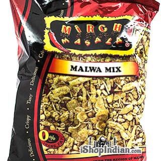 Mirch Masala Malwa Mix 12 Oz