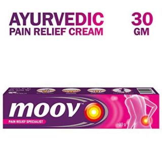 Moov 30G