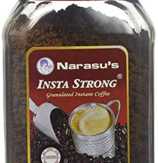 Narasus Insta Strong 100 Gm