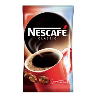 Nescafe Classic 50Gm