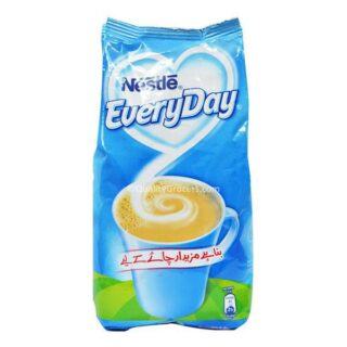 Nestle Everyday 375G