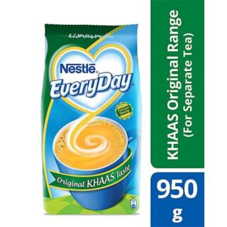 Nestle Everyday Original 950G
