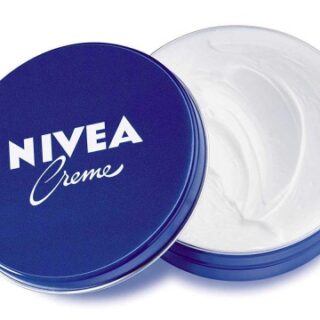 Nivea Creme 30 Ml