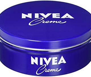 Nivea Creme 400 Ml