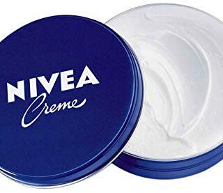 Nivea Creme 60 Ml