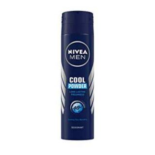 Nivea London 96 Men Deo 150 Ml