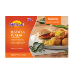 Nanak Batata Wada 21 oZ