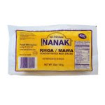 Nanak khoa 12oz