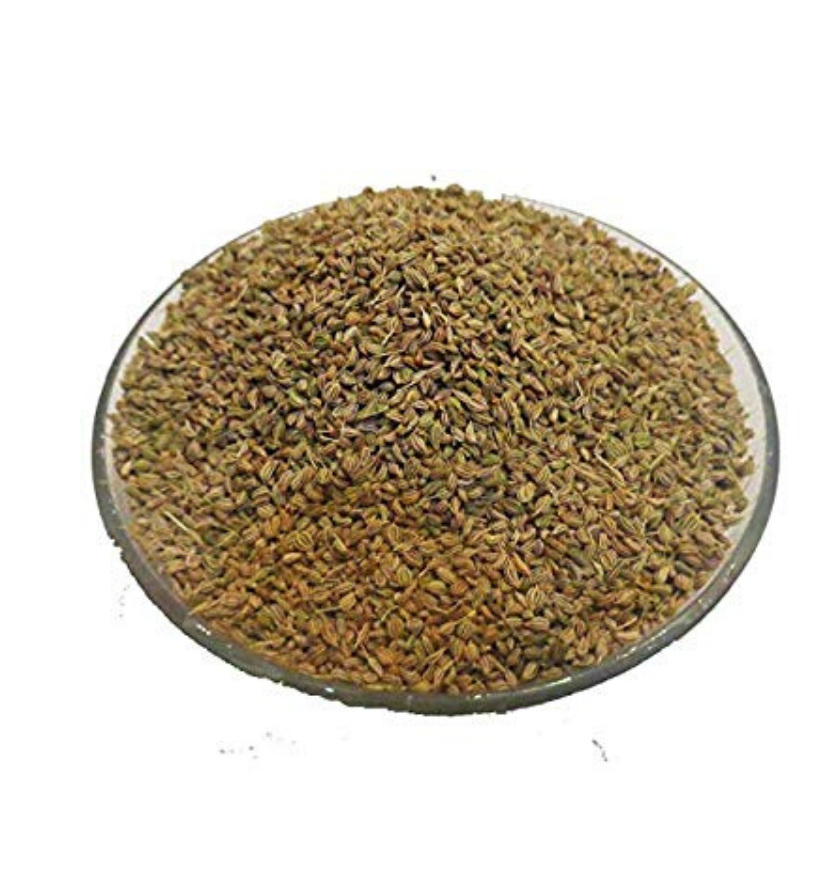 Kashmiri Red Chilli Whole 400Gm