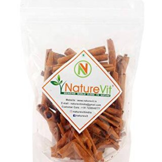 Tamarind 1K.G
