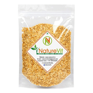 Urad Gota 2Lb