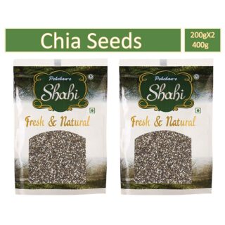 Nature Fresh Corainder Seeds 800Gm