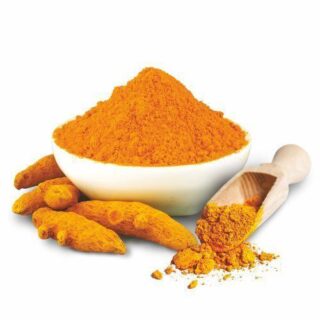 Brand Cumin Powder 800 G.M