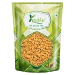 Nature fresh fenugreek seeds 800gm