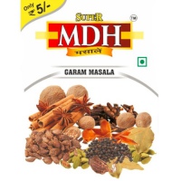 Nature fresh garam masala powder 800gm