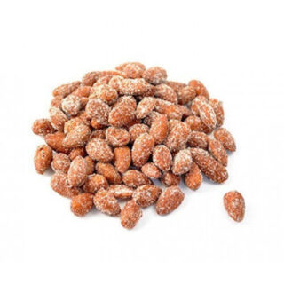 Nazo Sweet Almond (Noqul) 800 G.M