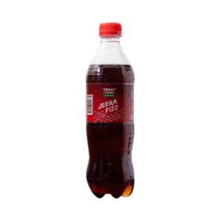 Nirav Kashmiri Soda 300Ml