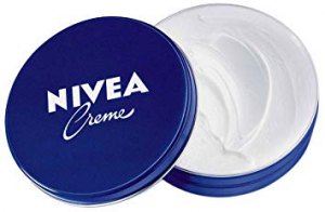 Nivea Cream Care 100gm