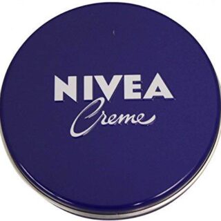 Nivea Creme 75Ml