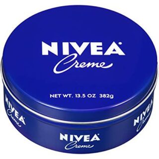 Nivea Creme