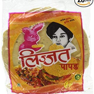 Pankaj Appalam 7 Oz