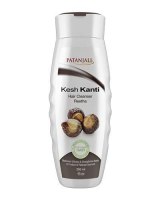PATANJALI REETHA SHAMPOO 200 ML