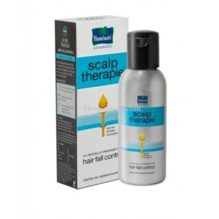 Parachute Scalp Therapie Oil