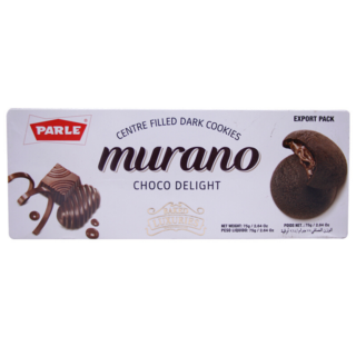 Parle Murano