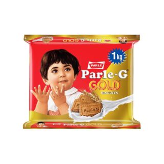 Parle G Gold 1Kg