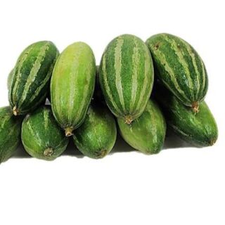Parvar