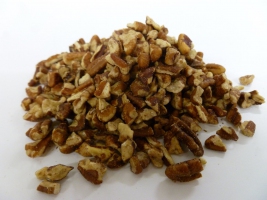 Pecan 14 Oz