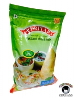 Periyar Instant Dosa Mix 35 Oz