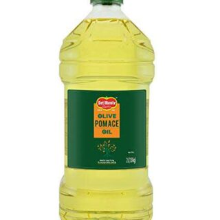 Petria Olive Pomace Oil 3 L