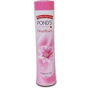 Ponds Dreamflowe 400G