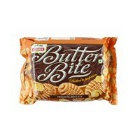 Priyagold Butter Bite 200Gm