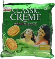 Priyagold CLASSIC CREME 1.1 LB