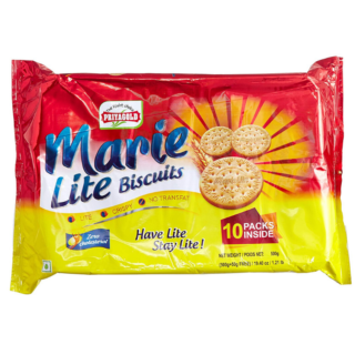 Priyagold Marie Lite Bis 1.21 Oz