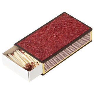 Protouch Match Box 10 Pieces