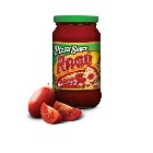 Ragu Pizza Juice 14 Oz