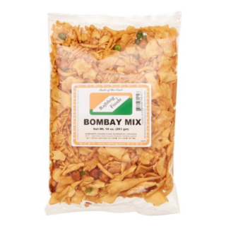 RajBhog Bombay Mix 10 oz