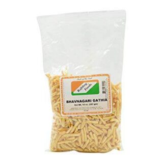Rajbhog Gathia 10 Oz