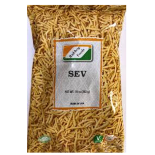 Rajbhog Sev 10 Oz