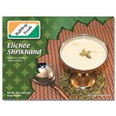 Rajfoods Elachi Shrikhand 255Gms