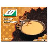 Rajfoods Mango Shrikhand 255Gms