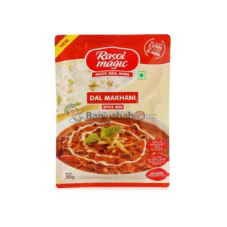 Rasoi Magic Dal Makhani 50 Gm