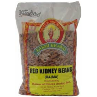 Red Kidney Beans 2Lb