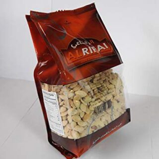 Red Melon Seeds 14Oz